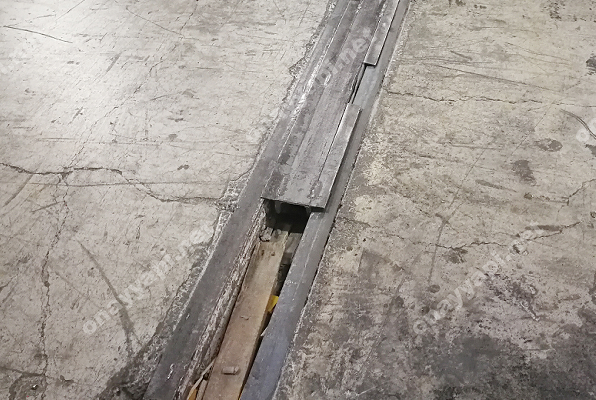 neden celik dilatasyon 2 neden celik dilatasyon 2