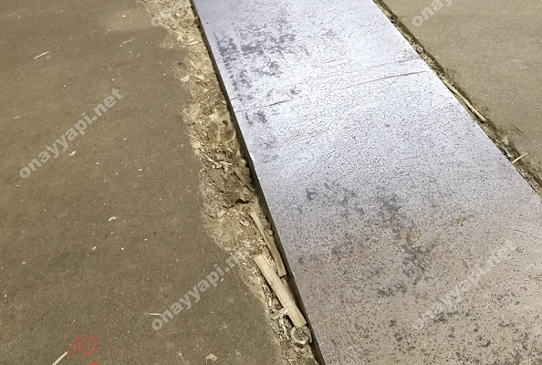 neden celik dilatasyon 3 neden celik dilatasyon 3