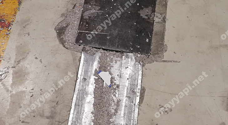 neden celik dilatasyon 4 neden celik dilatasyon 4