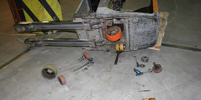 neden celik dilatasyon 5 neden celik dilatasyon 5