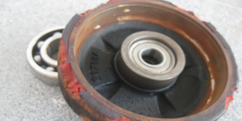 neden celik dilatasyon 6 neden celik dilatasyon 6